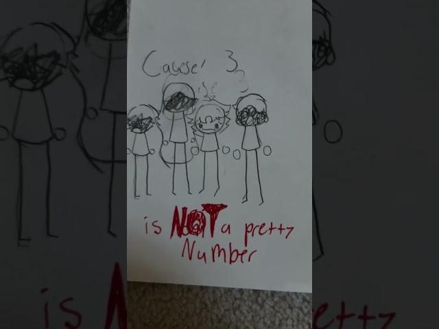 It sucks. #drawing #loss #recoveryjourney #friendshipstory #sad #recovery