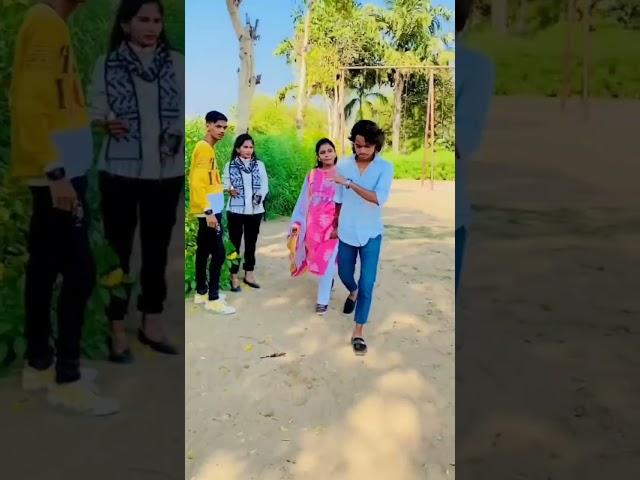 prakash solanki new video ll #shorts #istagram #prakashsolanki