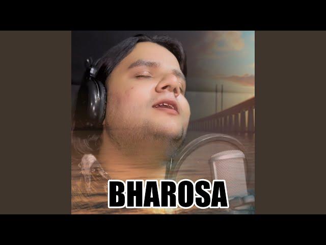 Bharosa