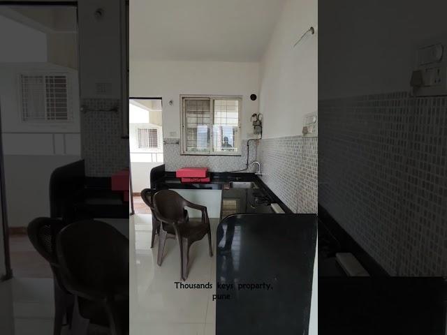 for sell this flat contact :- 7058592362,7558373545 #punepropertyviews #puneproperties #pune