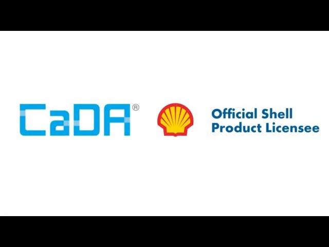 Shell Select | CaDA C66027W