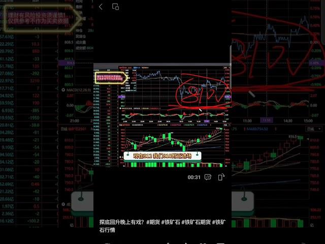 铁矿石04/12/2024价格上涨Iron ore 04/12/2024 price increase