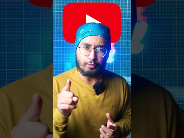 If I Started a YouTube Channel in 2024, I'd Do This