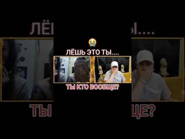 Артем Кузьмин