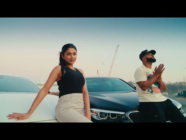 TOGETHER - AK & Prem Lata (Official Video)