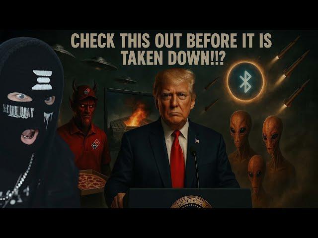 Most Disturbing Videos On The Internet Today! (Part 301)