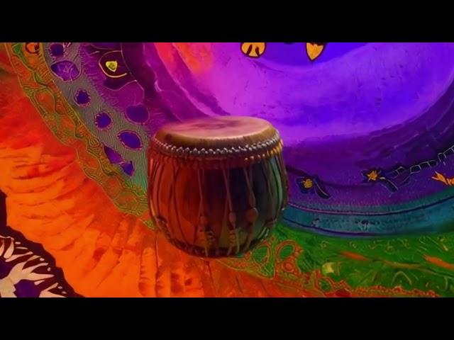 Abdullah Demir & Borakhan - Darbuka Flex ( Offical Audio )