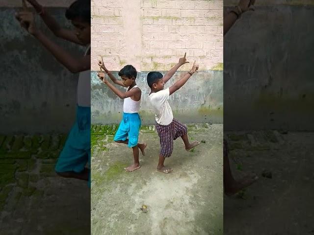 oye hoe kudiya Sher Diya #shortvideo