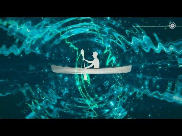 What Is Bioluminescence? Florida Bioluminescent Kayak Tours | Get Up And Go Kayaking