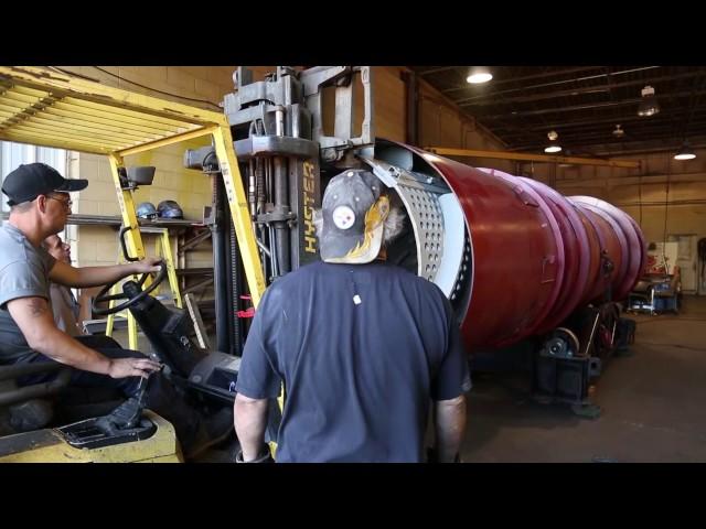 GK Customer Success Story (Sponsored Video)