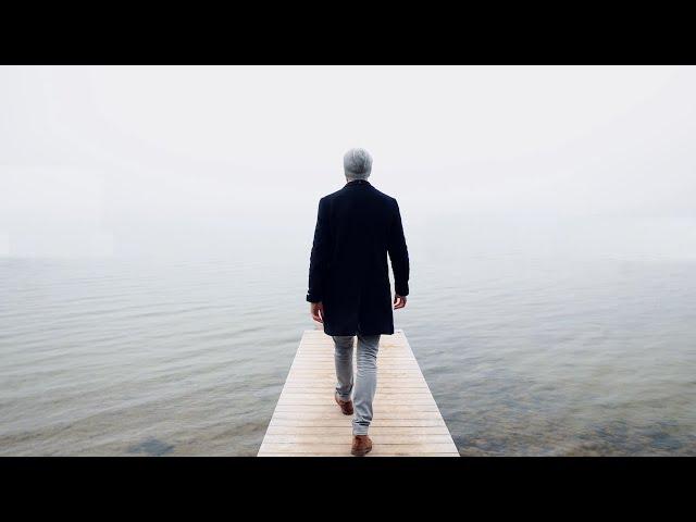 Die Story von Kevin Lötscher | Peter Bolliger Video