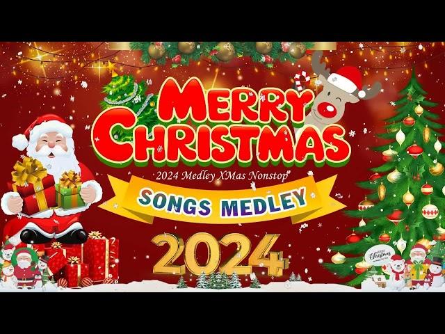 Musica di Natale Strumentale  Canzoni di Natale Musica Natalizia Classica  Musiche Natalizie