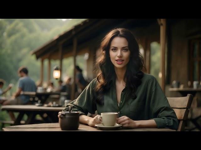 Does coffee contain carcinogens