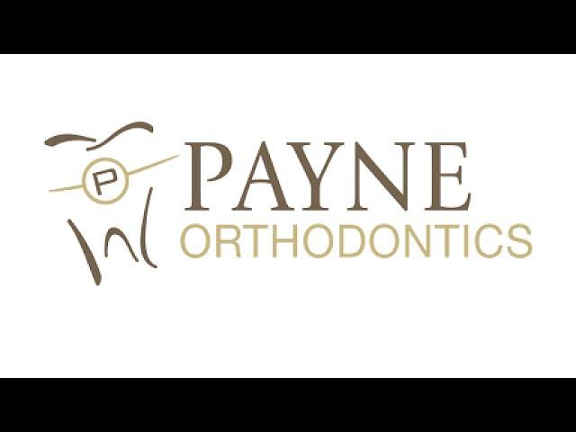 Payne Orthodontics - Lehi, UT