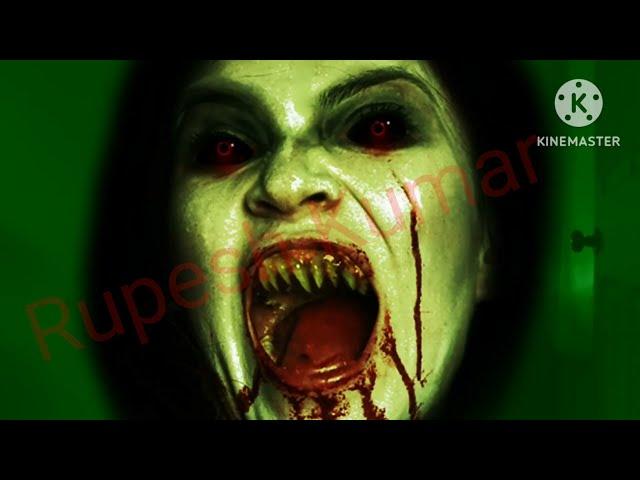 new// horror //story// short// video// best //efact // editing// by-Rupesh Kumar// #new #viral #best