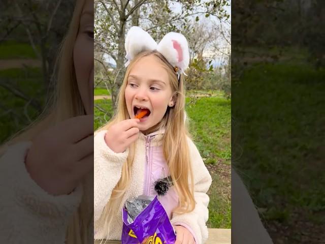 It is the way how my family eats Takis ‍️ #viralvideo #funny