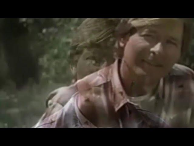 Don't be kind -  John Denver #songs #johndenver #shorts #short #sad #memory #music #rare #new