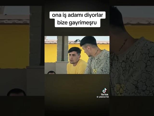 onur akbbay