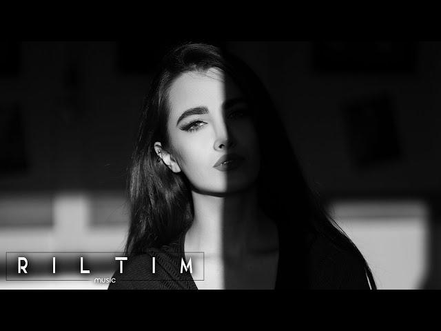 RILTIM - The Best Music 2024