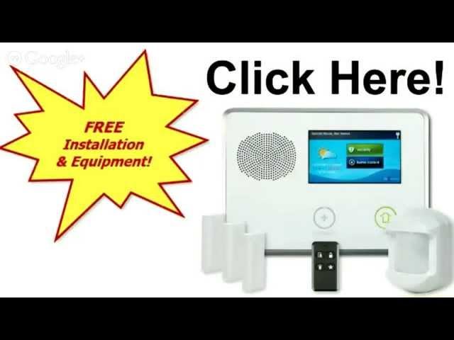 Best Home Security Systems Gilbert AZ | Gilbert Security Systems | Security Systems Gilbert AZ