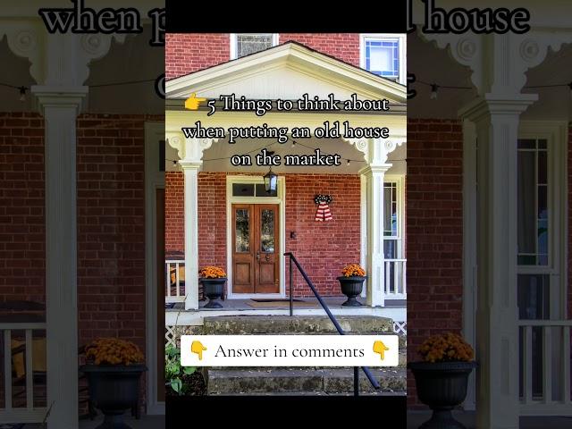 Daniel Shew, Prestige Homes of the Tri Cities Inc.701 Bluff City Hwy, Bristol, TN423-217-0346