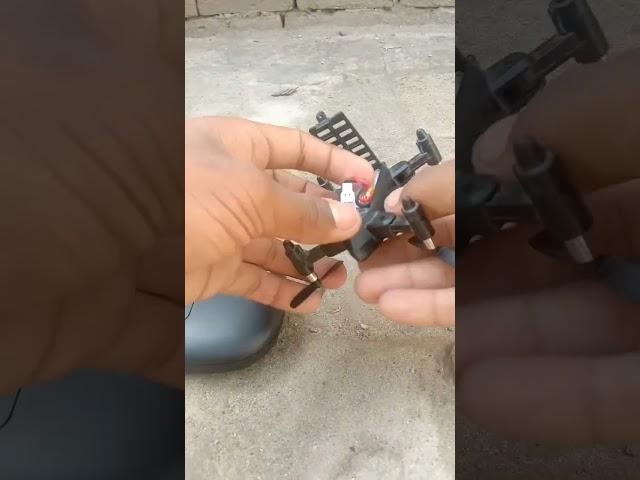 Best mini drone camera|drones|#drone|unbox HD channel