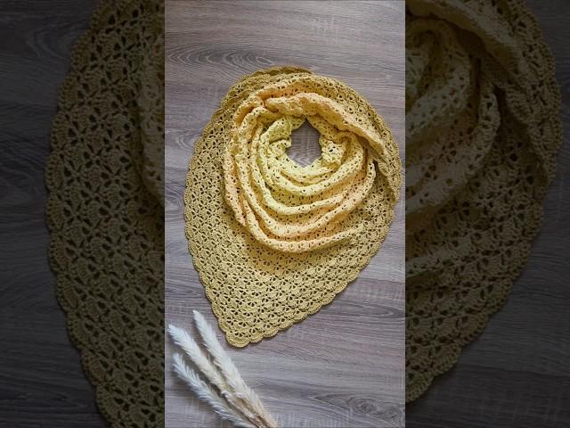 #art #crochet #handmade #fashion #design #красота #мода #bulgaria #crocheting #вязание #knitting
