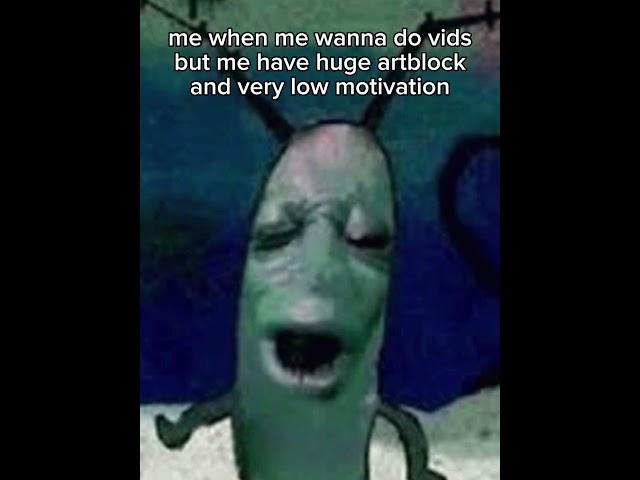 No afford vid||#shorts#meme#plankton