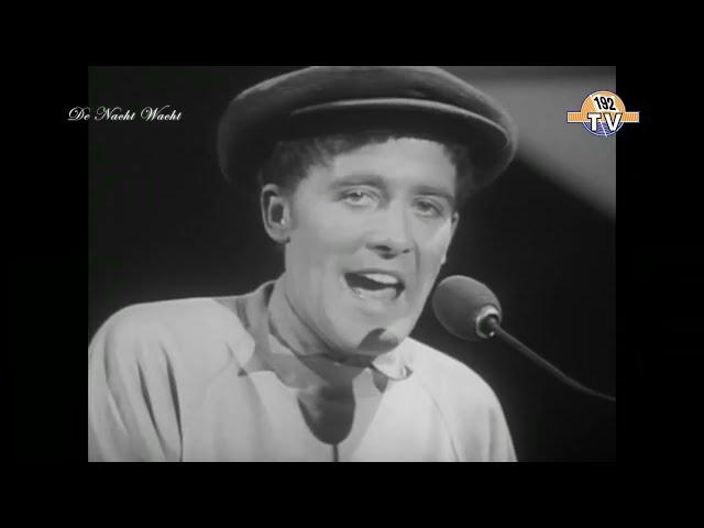 Gilbert O'Sullivan - Alone Again (Naturally) (192 TV)