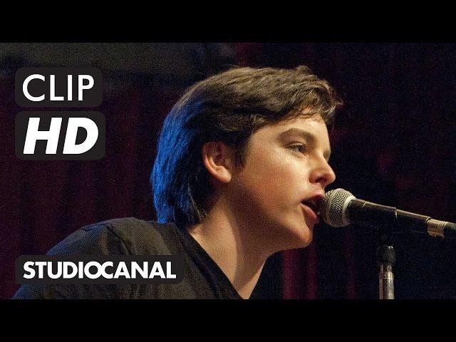 SING STREET | Clip "SING MIR EIN LIED" | Deutsch German | Ab jetzt im Kino!