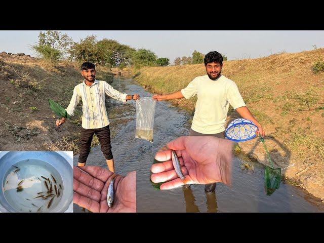 Bahot Dino Baat River Fishing Ko Gaye  || #riverfishing