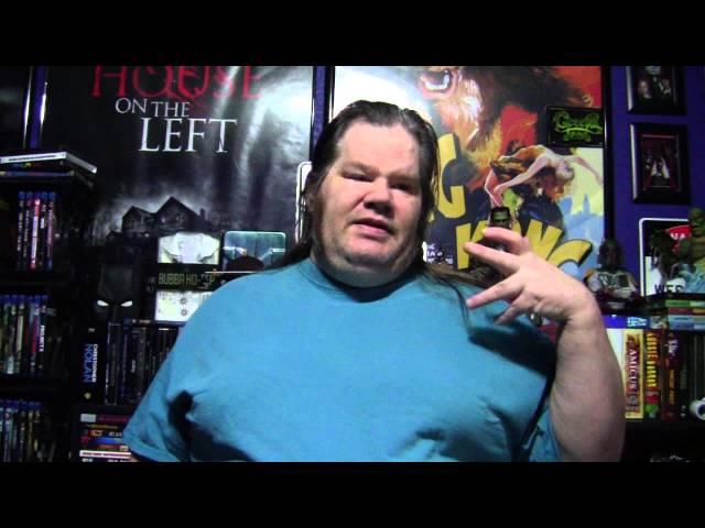 TheMoviePhantom Top 3 : Favorite anthology films