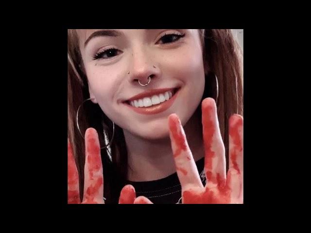 Syko - #BrooklynBloodPop! (prod. Duvaal)