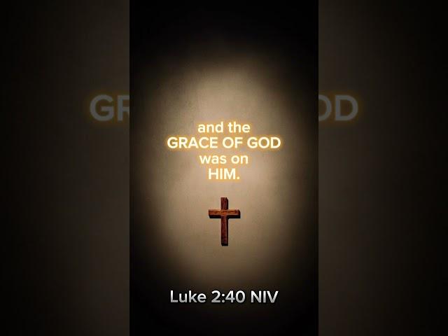 Grace Unveiled: A Child’s Path to Strength and Wisdom #faith #god #jesus #bible #love #motivation