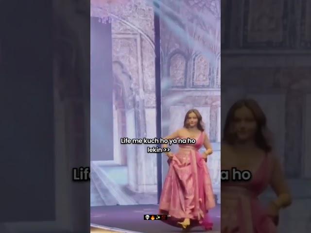 Attitude Status For Girls  Attitude Shayari  Girls Attitude #shorts
