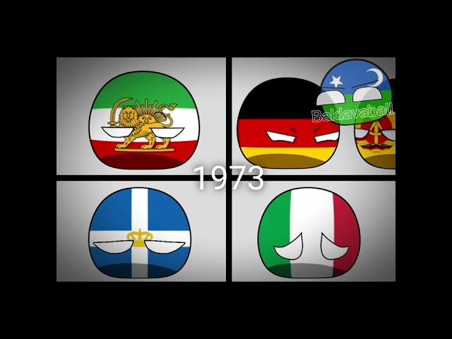 Error 404 page not found 4 #countryballs #edit #memes | Baklavaball