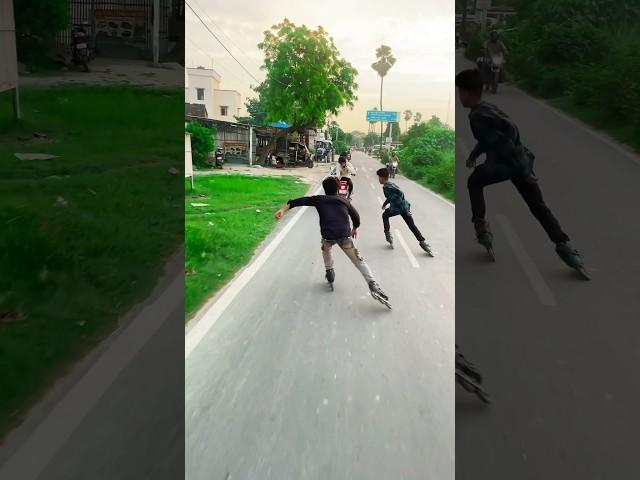 #sajid #skater #skating #video #inlineskating #speedskating #skatingskills #videos