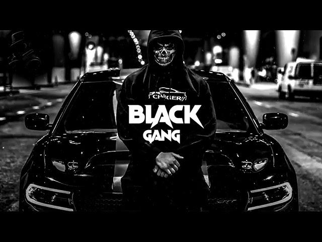 Gangsta Track (DarK Boy remix)