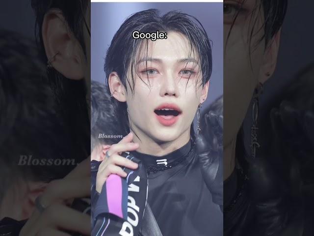  #kpop #shorts #kpopedit #edit #foryou #skz #straykids #felix