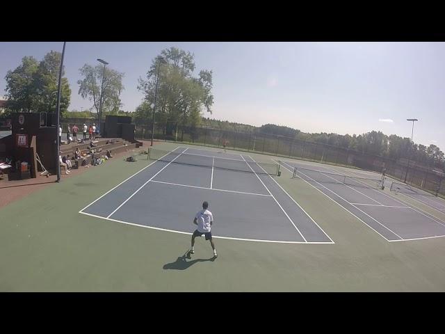 091017   Atwater v Dubrovsky   1