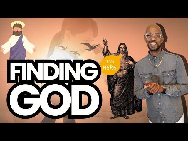 What Would It Take to Prove Christianity True?