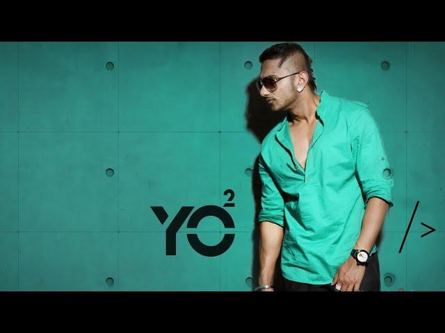 Yo Yo Honey Singh Funny Interview  #shorts