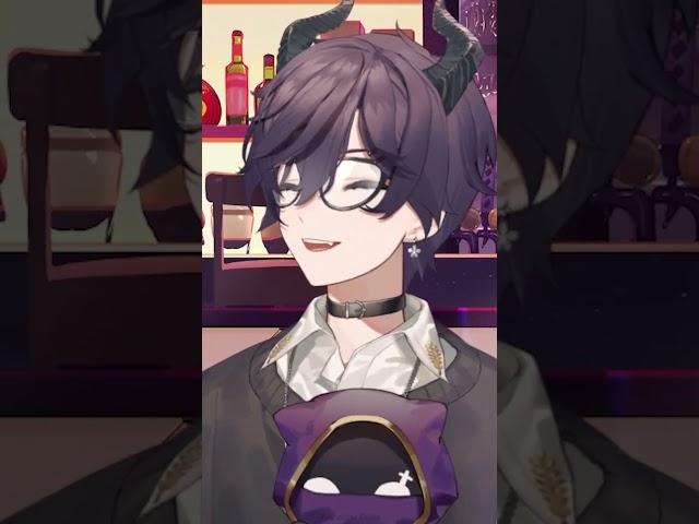 WHAT DO YOU MEAN OH