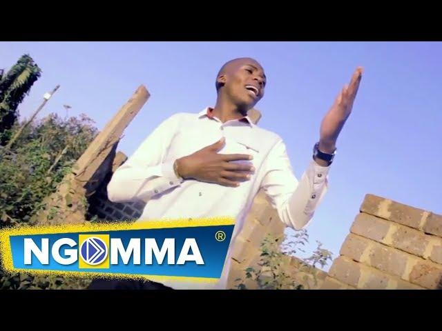 Wiyathi By Sammy Ndia  (Official Video HD) SKIZA 7242799