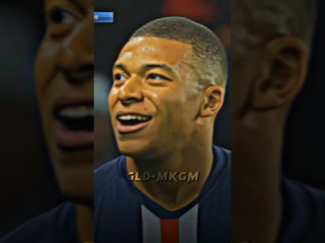 Mbappe X Şuan