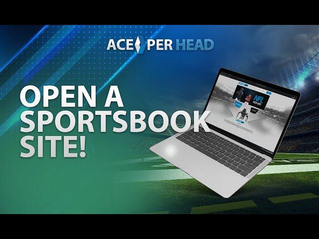 How to Open a Sportsbook Site? (PPH Tips), Sports Betting Business Ideas