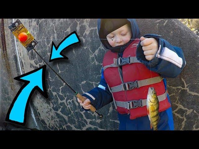 Crazy Fishing Rod Challenge!! - the Gyeonji  (Ft Extreme Philly Fishing)