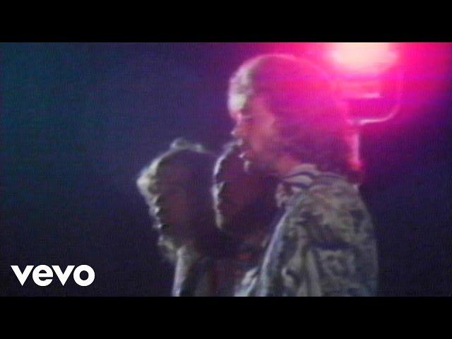 Bee Gees - How Deep Is Your Love