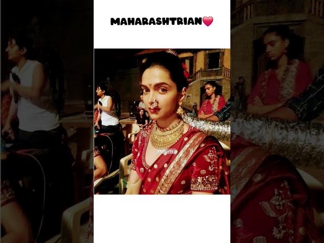 QUEEN DEEPIKA #deepikapadukone #culture #cute #bollywood #shorts #viralvideo #fashion #look #edit