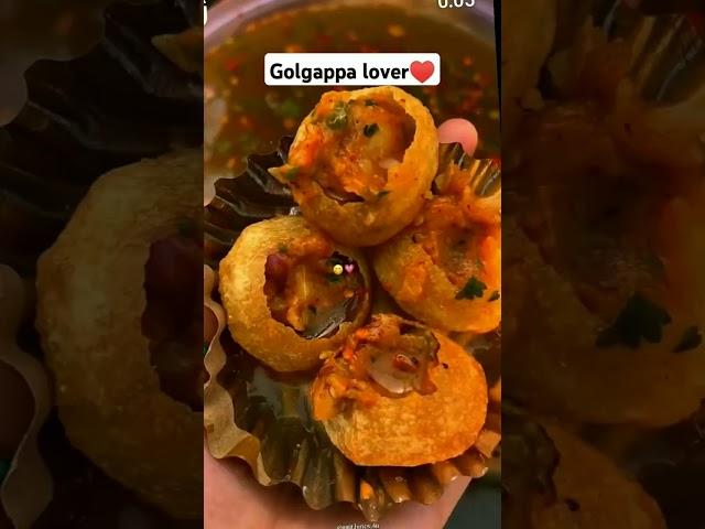 #funny #golgappe#golgappe lover#lover golgappe#testi golgappe#golgappe testi